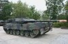 Revell 03180 Leopard 2 A6/A6M (1:72)